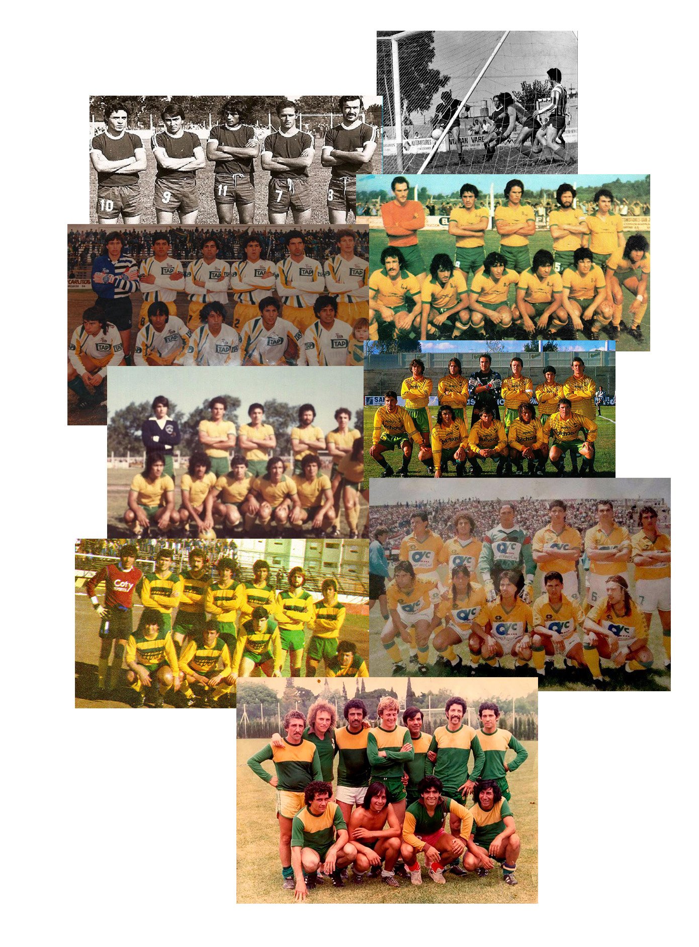 collage-fotos-historicas
