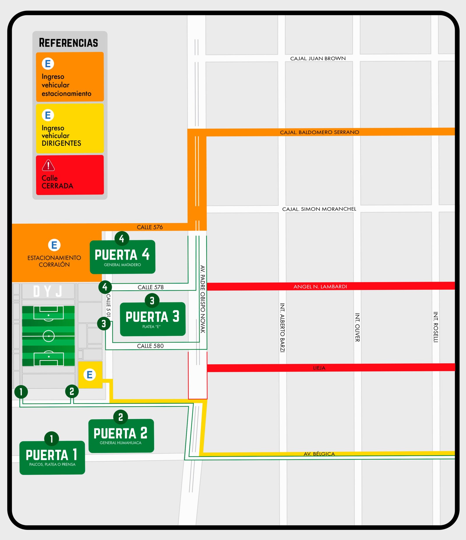 Mapa_cancha_defensa_final