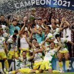 recopa (1)