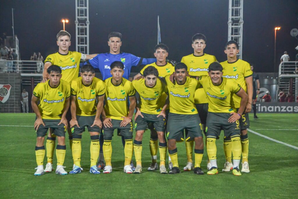 Final del sueño para la Reserva