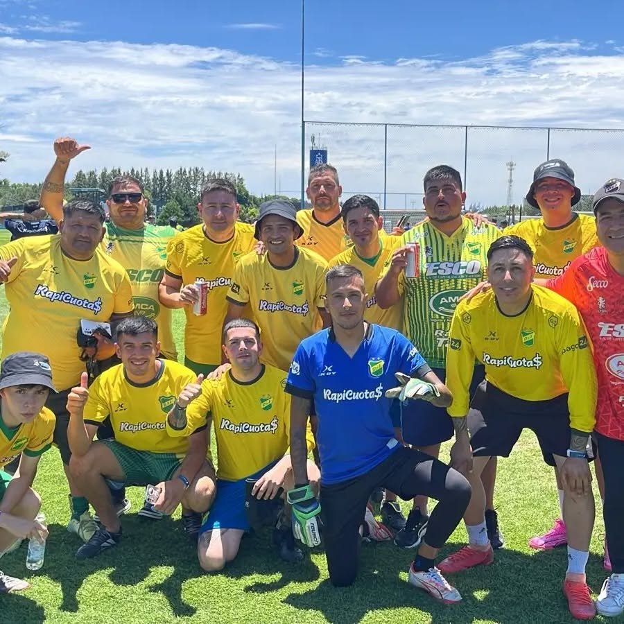 defensayjusticiaoficial_1732923287_3512337563082328654_1091140923