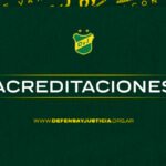 WEB-ACREDITACIONES-650×650