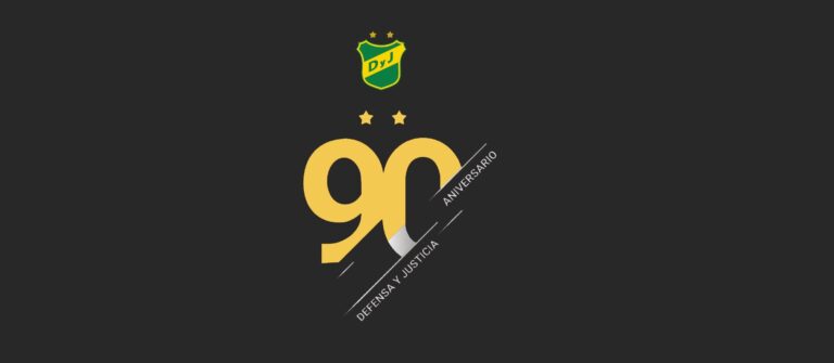 Información sobre la devolución de entradas por la Fiesta 90° Aniversario