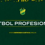 WEB FUTBOL PROFESIONAL