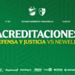 ACREDITACIONES (2)