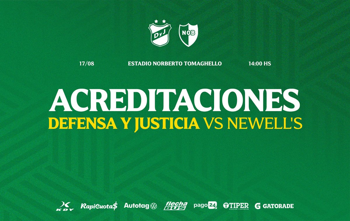 ACREDITACIONES (2)