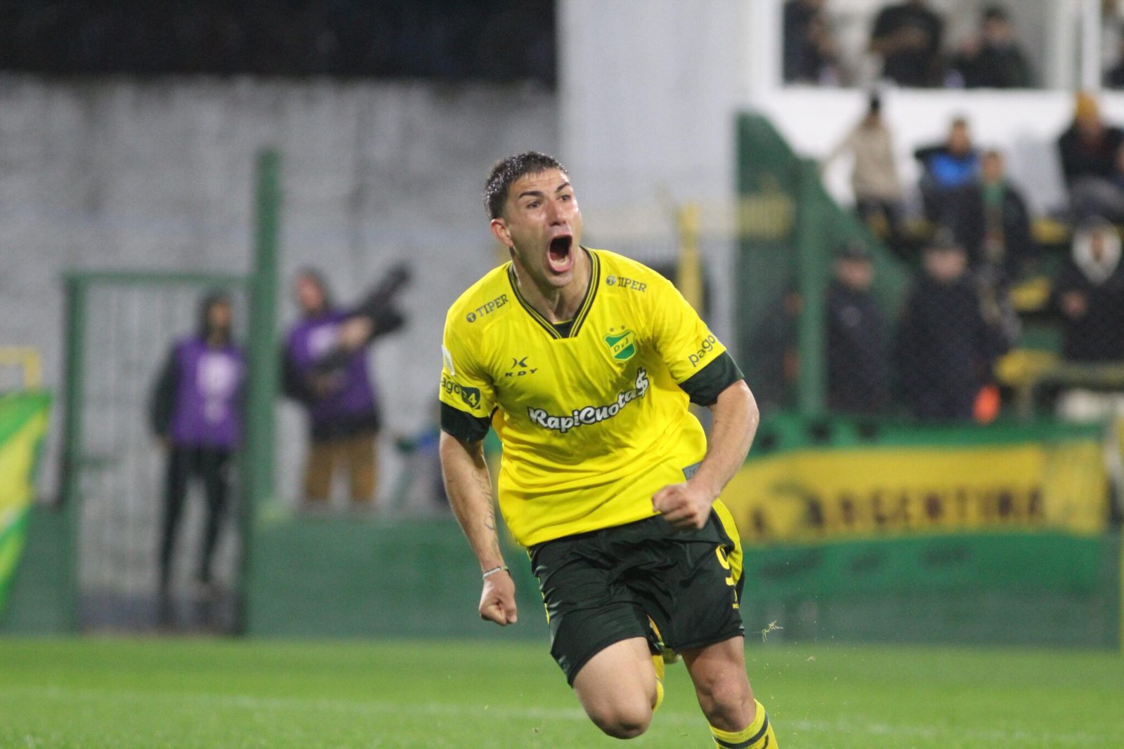 WhatsApp Image 2025-08-31 at 8.40.44 PM