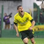 WhatsApp Image 2025-08-31 at 8.40.44 PM