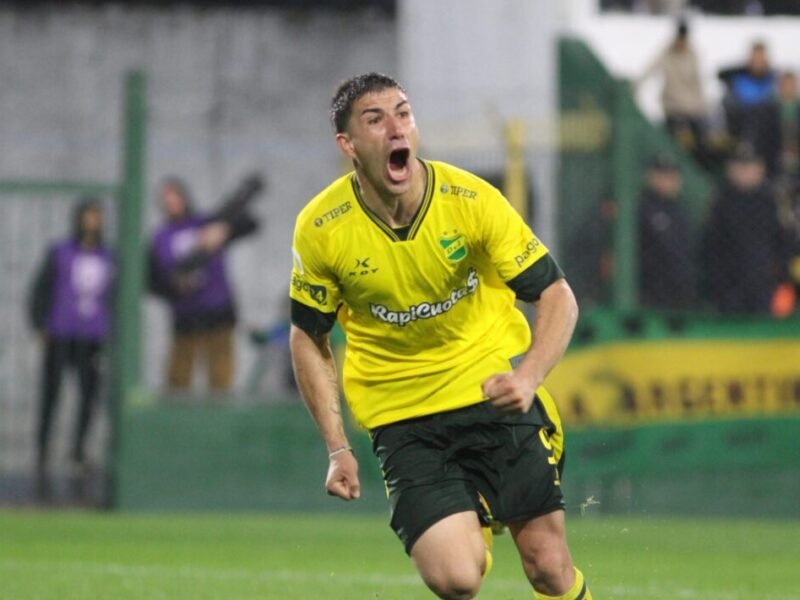 WhatsApp Image 2025-08-31 at 8.40.44 PM