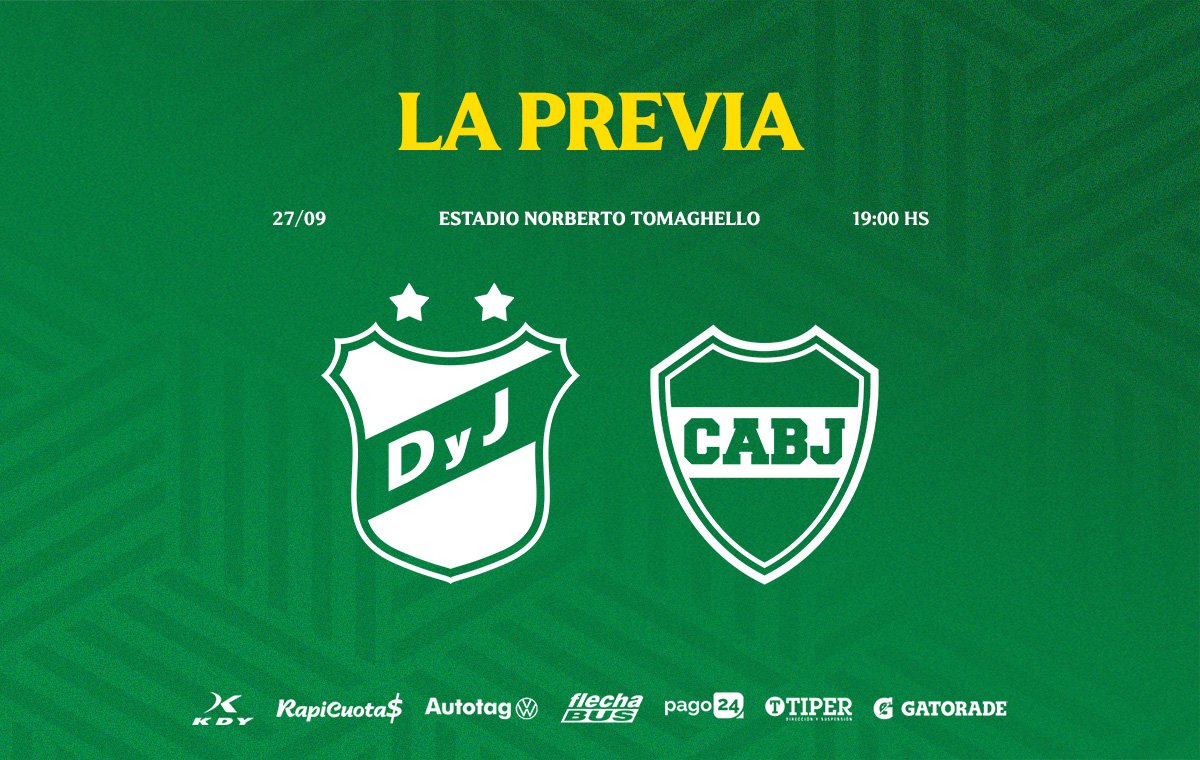 LA-PREVIA-WEB