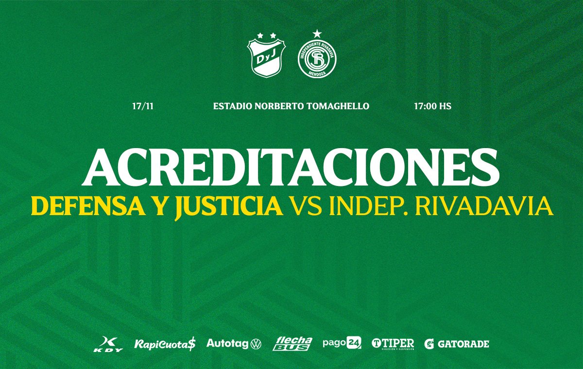 ACREDITACIONES WEB