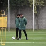 Imagen de WhatsApp 2025-11-07 a las 14.55.46_16d00629