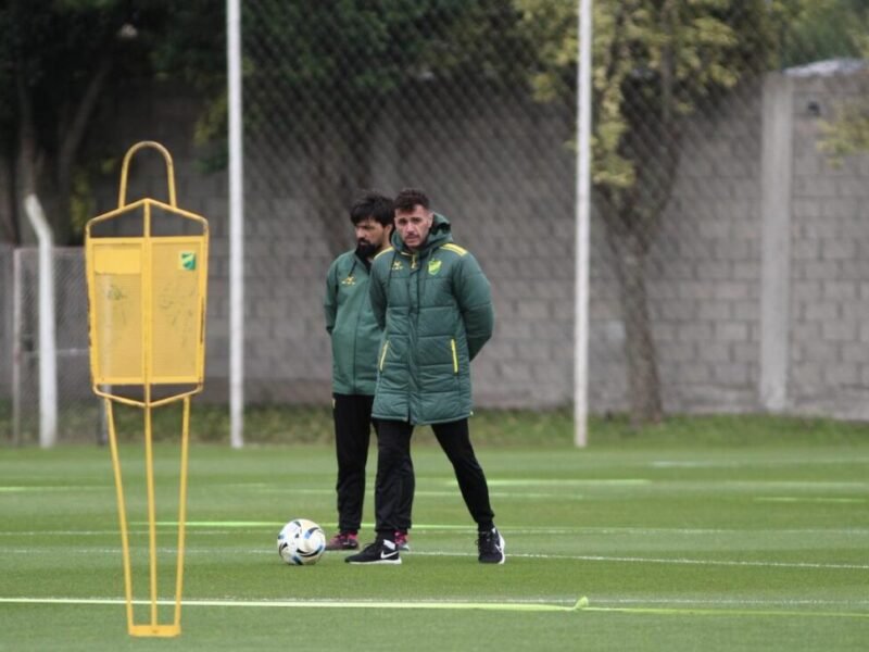 Imagen de WhatsApp 2025-11-07 a las 14.55.46_16d00629