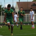 Imagen de WhatsApp 2025-11-08 a las 17.57.31_7398e536