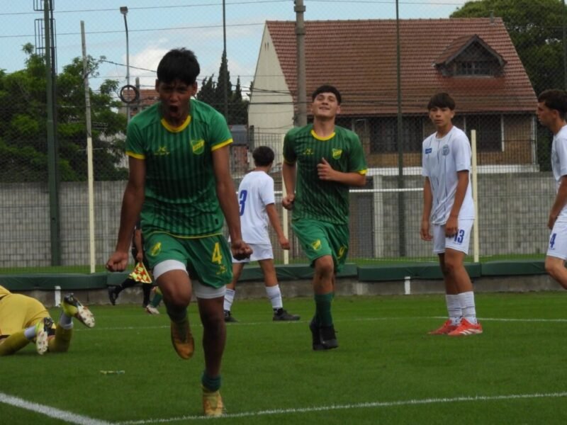 Imagen de WhatsApp 2025-11-08 a las 17.57.31_7398e536