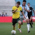 Imagen de WhatsApp 2025-11-08 a las 18.52.29_c7a9bda2