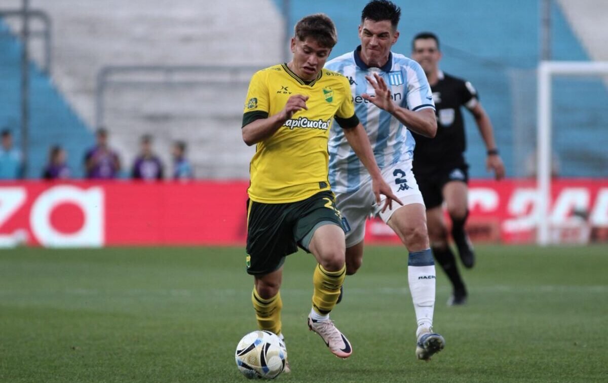 Imagen de WhatsApp 2025-11-08 a las 18.52.29_c7a9bda2