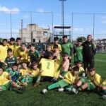 Imagen de WhatsApp 2025-11-16 a las 20.06.19_b39546c6