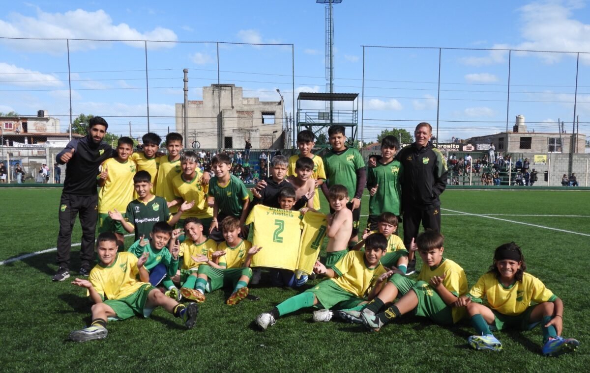 Imagen de WhatsApp 2025-11-16 a las 20.06.19_b39546c6