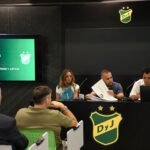 Imagen de WhatsApp 2025-11-27 a las 21.06.10_c64ab157