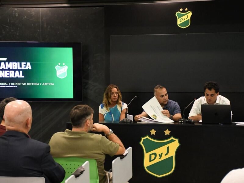 Imagen de WhatsApp 2025-11-27 a las 21.06.10_c64ab157