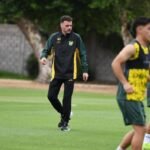 Imagen de WhatsApp 2025-12-20 a las 13.48.41_117a471d