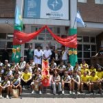 Imagen de WhatsApp 2025-12-22 a las 16.11.01_c8d28509