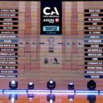 m123080_crop169014_1024x576_proportional_176538733812B7