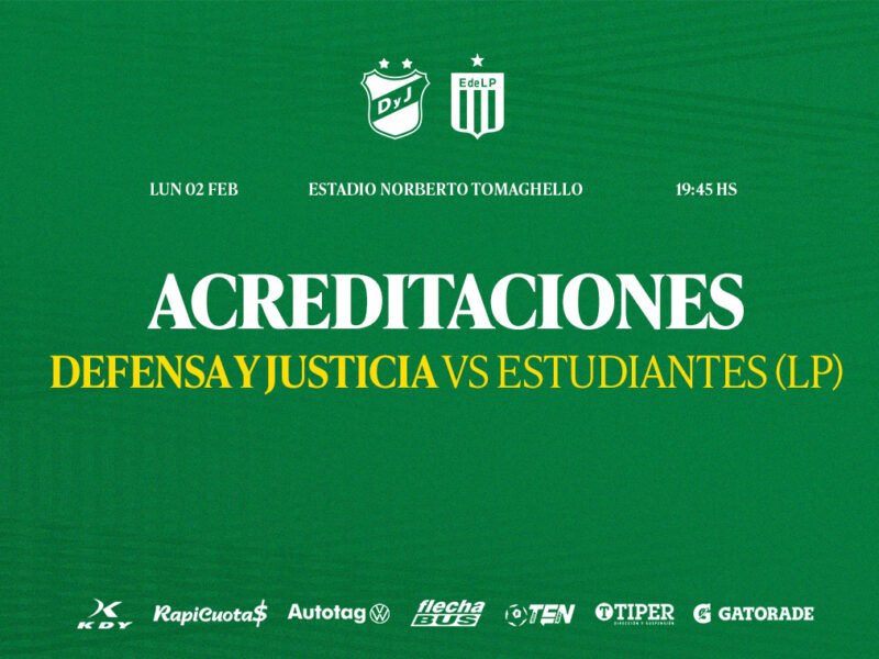 ACREDITACIONES WEB v2.jpg