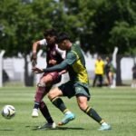 WhatsApp Image 2026-01-04 at 11.34.58 AM