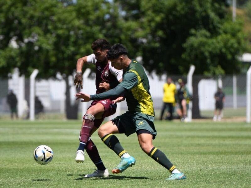 WhatsApp Image 2026-01-04 at 11.34.58 AM