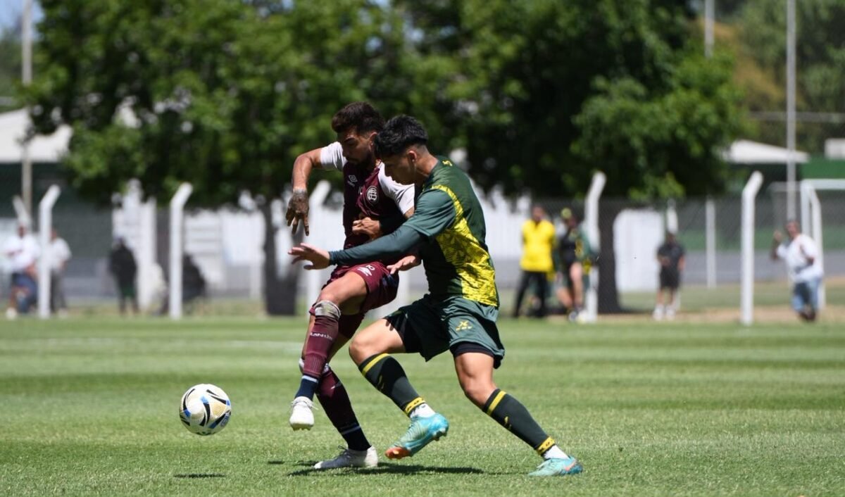 WhatsApp Image 2026-01-04 at 11.34.58 AM