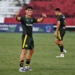 WhatsApp Image 2026-01-08 at 5.35.11 PM