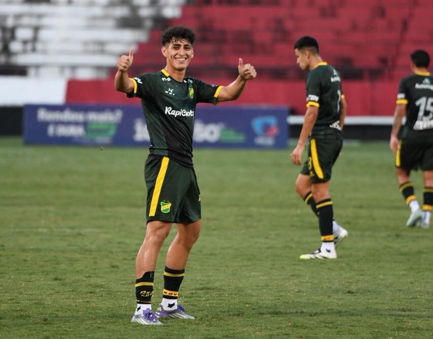 WhatsApp Image 2026-01-08 at 5.35.11 PM