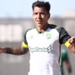 WhatsApp Image 2026-01-29 at 5.31.39 PM