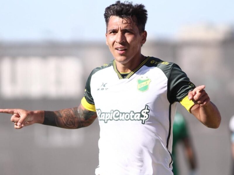 WhatsApp Image 2026-01-29 at 5.31.39 PM