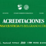 ACREDITACIONES VS BELGRANO.jpg