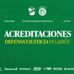 ACREDITACIONES WEB.jpg