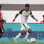 WhatsApp Image 2026-02-03 at 9.19.44 AM