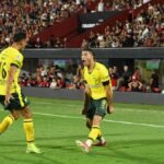 WhatsApp Image 2026-02-07 at 11.10.09 PM