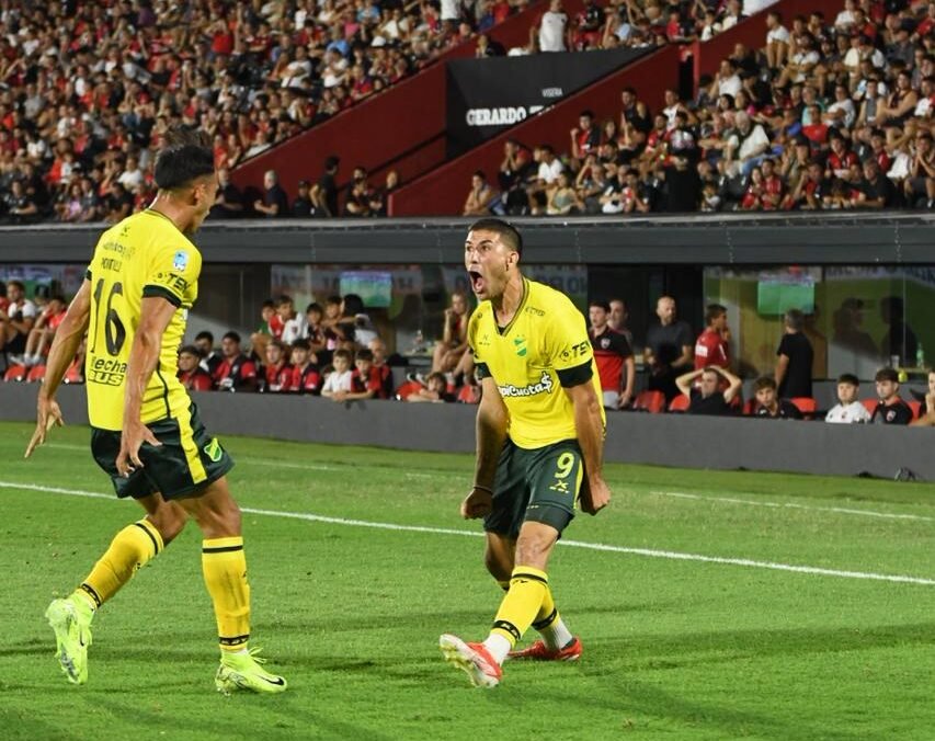 WhatsApp Image 2026-02-07 at 11.10.09 PM