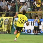 WhatsApp Image 2026-02-14 at 1.51.48 PM