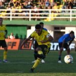 WhatsApp Image 2026-02-20 at 7.20.17 PM