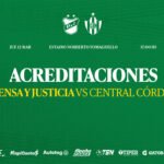 ACREDITACIONES VS CTRAL CÓRDOBA.jpg
