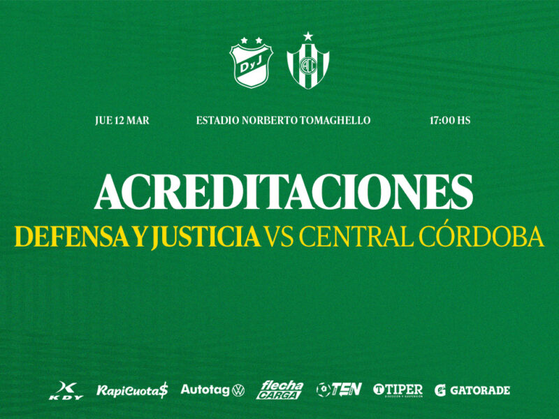 ACREDITACIONES VS CTRAL CÓRDOBA.jpg