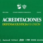 ACREDITACIONES WEB.jpg (1)