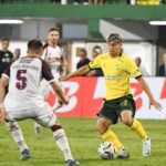 WhatsApp Image 2026-03-02 at 6.57.50 AM