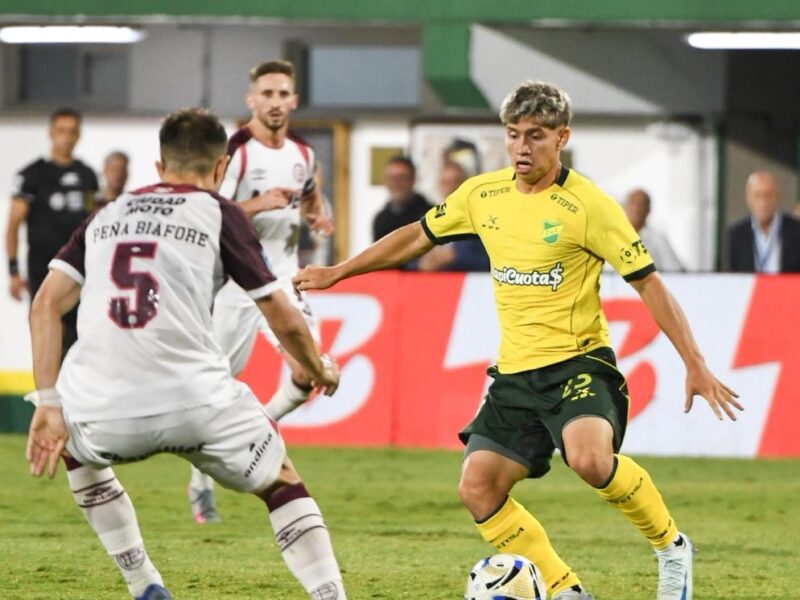 WhatsApp Image 2026-03-02 at 6.57.50 AM