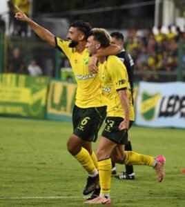 WhatsApp Image 2026-03-02 at 6.59.55 AM