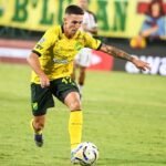 WhatsApp Image 2026-03-11 at 9.42.51 AM